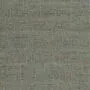 Designers Guild Sansovino FDG2891/01