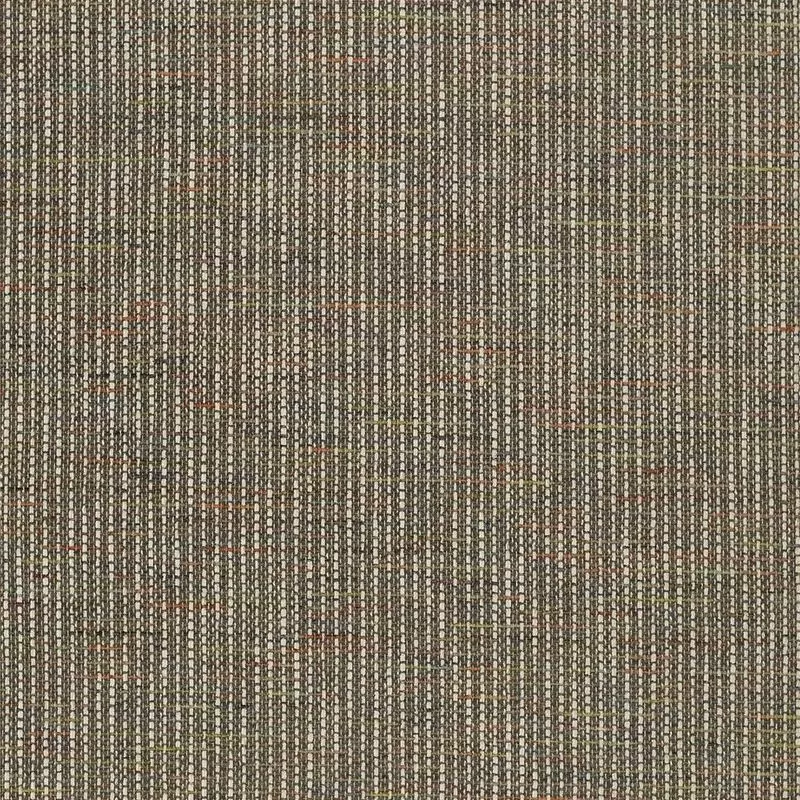 Stoff Sansovino FDG2891/02 von Designers Guild