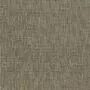 Designers Guild Sansovino FDG2891/02