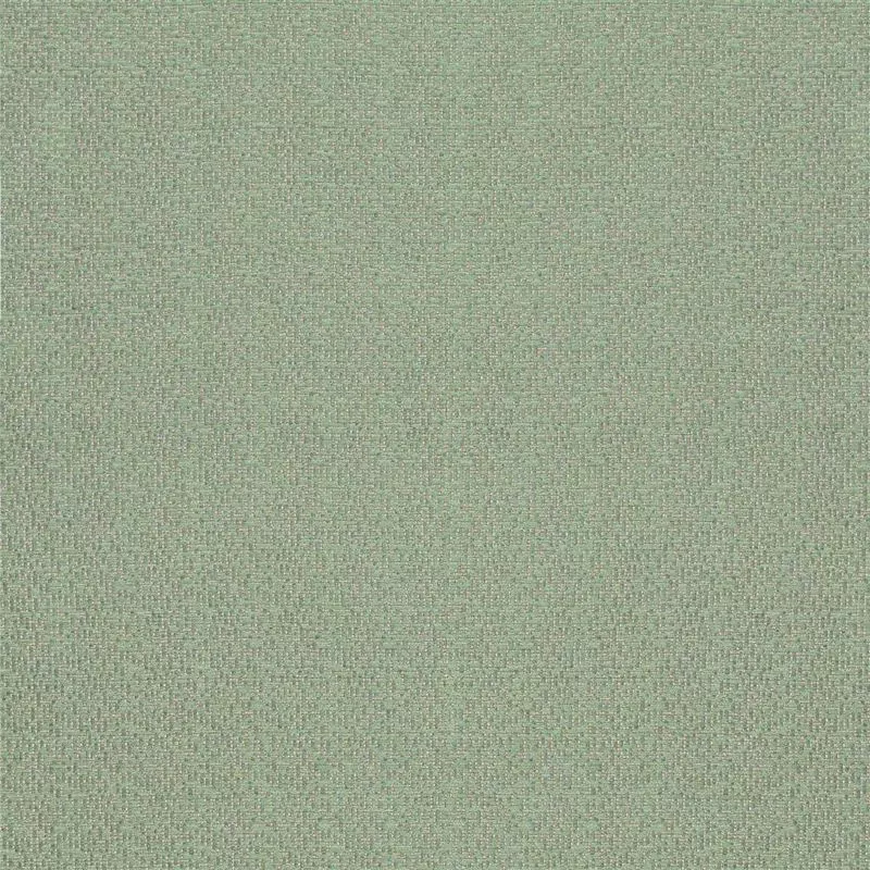 Stoff Massari FDG2892/01 von Designers Guild