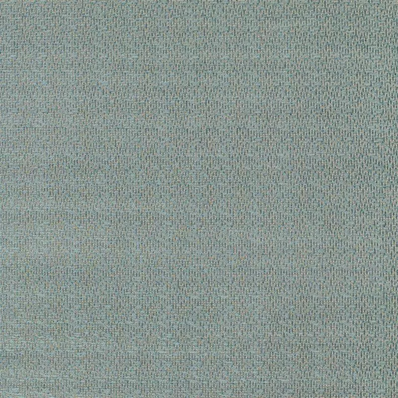 Stoff Massari FDG2892/02 von Designers Guild