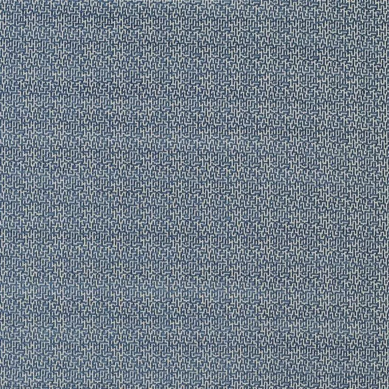 Stoff Massari FDG2892/03 von Designers Guild