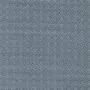Designers Guild Massari FDG2892/03