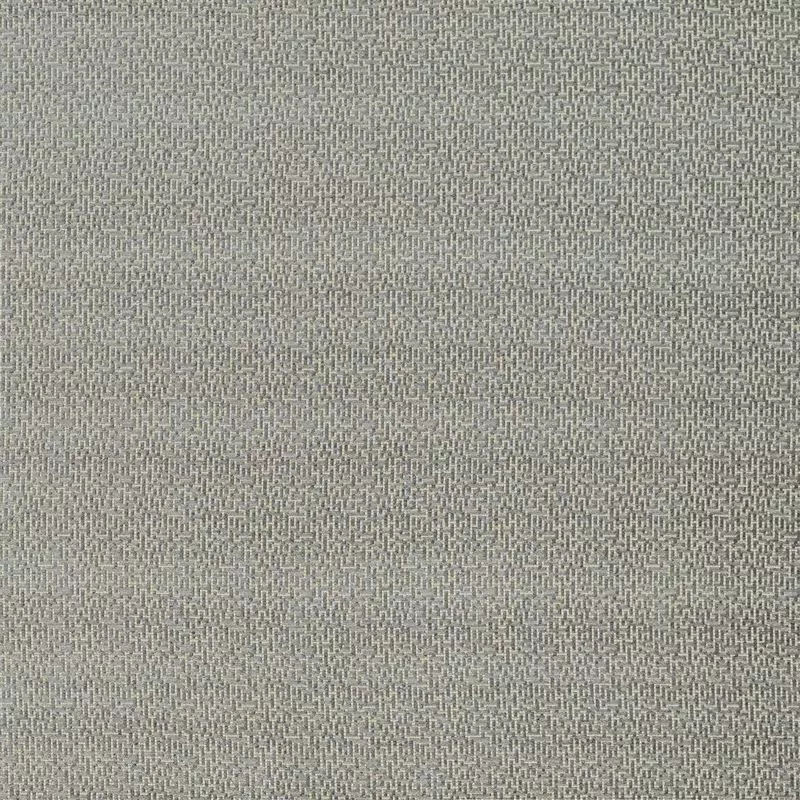 Stoff Massari FDG2892/04 von Designers Guild