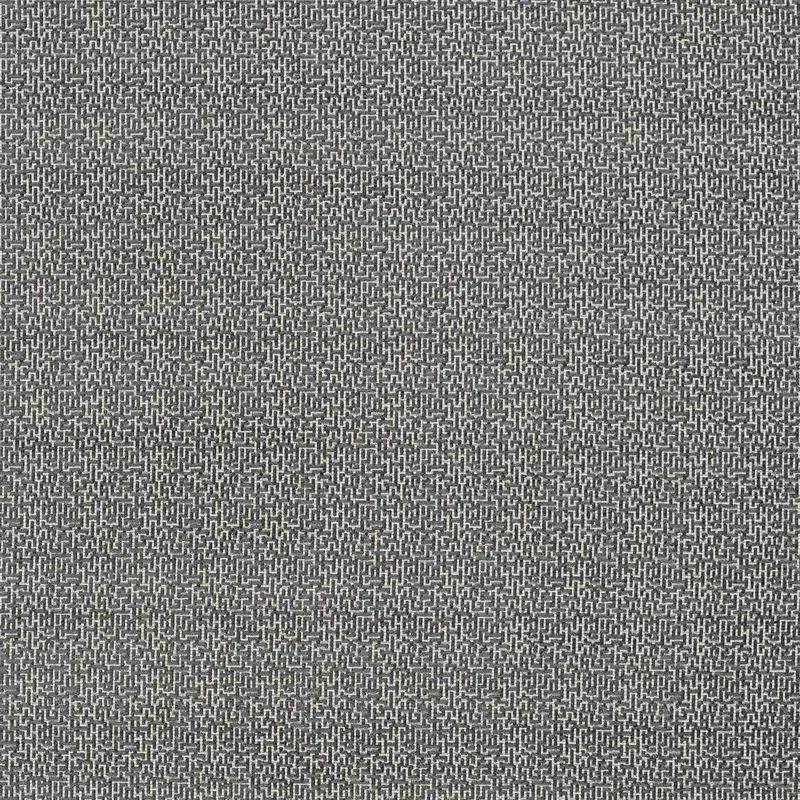 Stoff Massari FDG2892/05 von Designers Guild