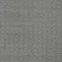 Designers Guild Massari FDG2892/05