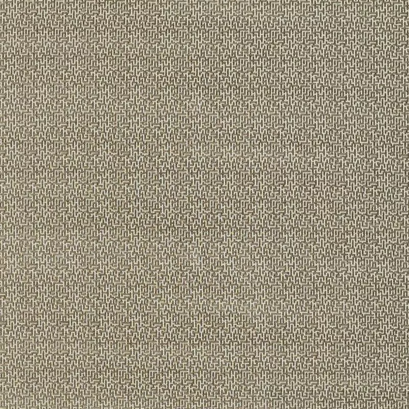 Stoff Massari FDG2892/06 von Designers Guild