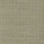 Designers Guild Massari FDG2892/06