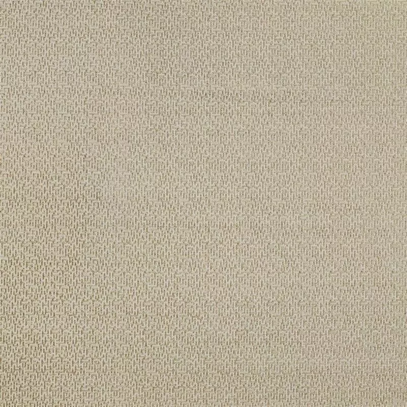Stoff Massari FDG2892/07 von Designers Guild