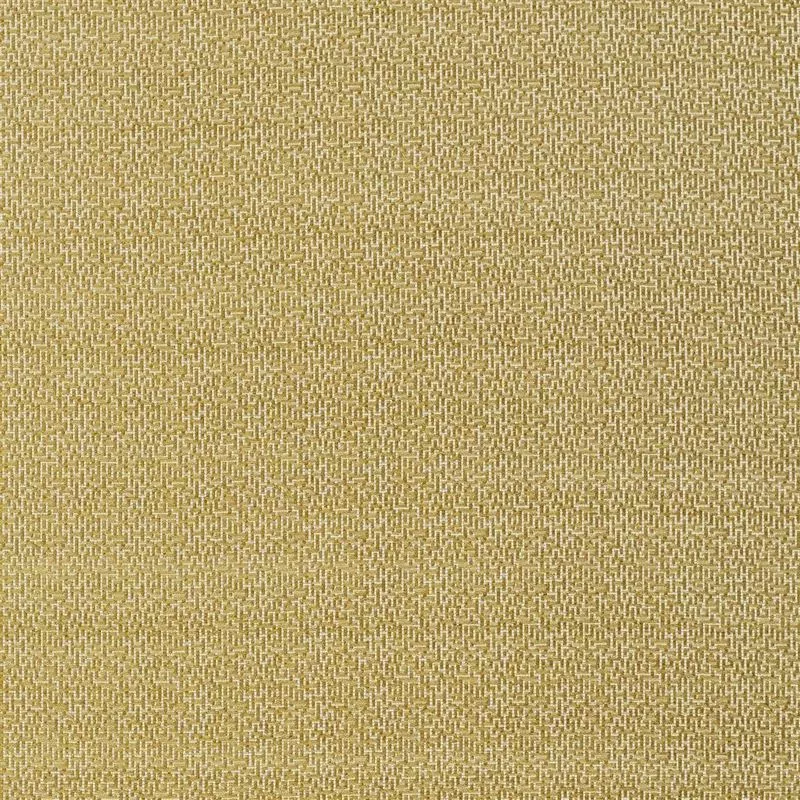 Stoff Massari FDG2892/08 von Designers Guild