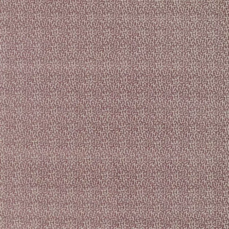 Stoff Massari FDG2892/09 von Designers Guild
