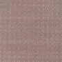 Designers Guild Massari FDG2892/09