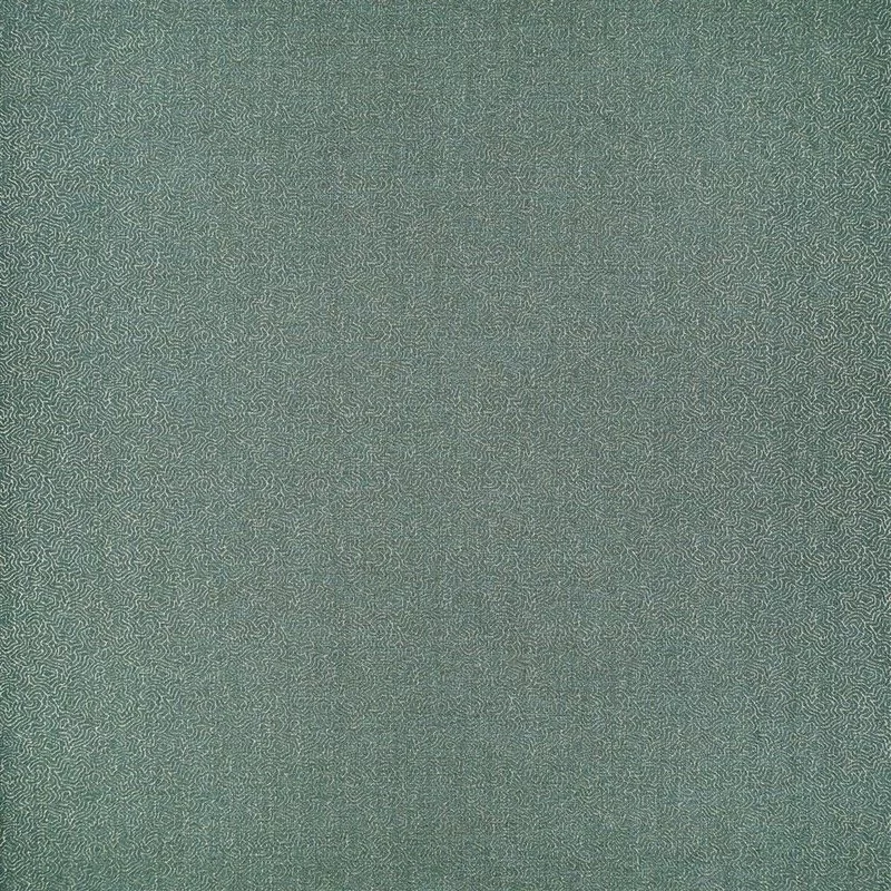 Stoff Cavos FDG2893/01 von Designers Guild