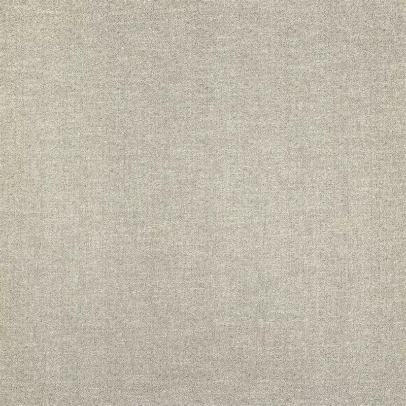 Stoff Cavos FDG2893/02 von Designers Guild
