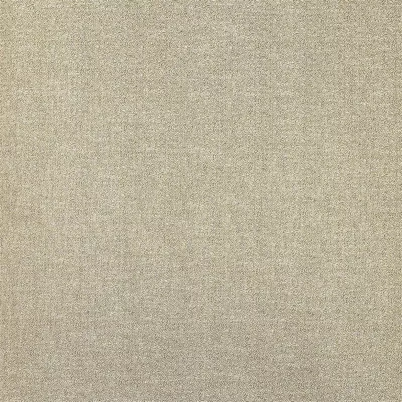 Stoff Cavos FDG2893/03 von Designers Guild