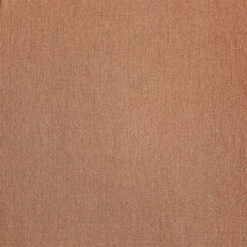 Stoff Cavos FDG2893/04 von Designers Guild