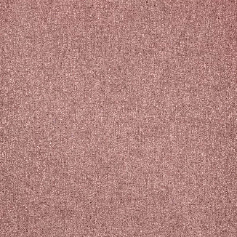 Stoff Cavos FDG2893/05 von Designers Guild