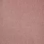 Designers Guild Cavos FDG2893/05