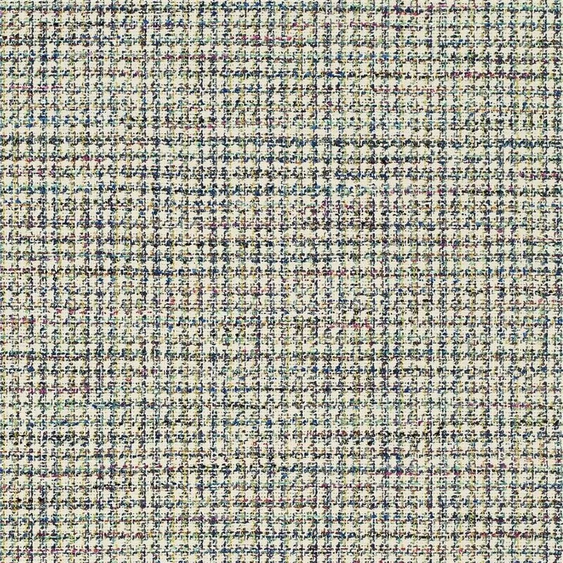 Stoff Scarlati FDG2894/01 von Designers Guild