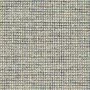 Designers Guild Scarlati FDG2894/01