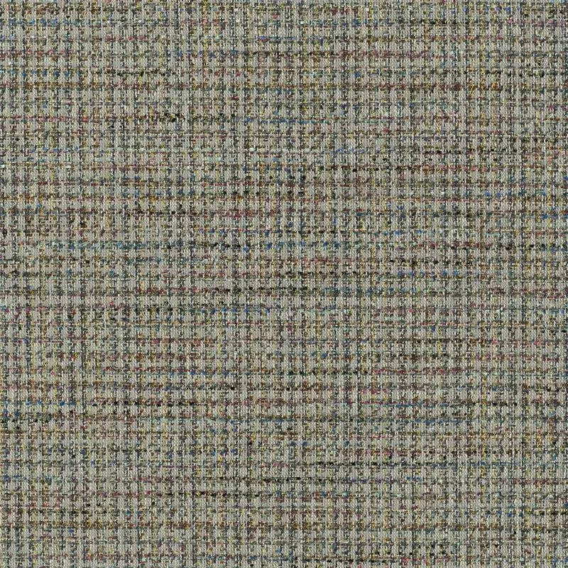 Stoff Scarlati FDG2894/02 von Designers Guild
