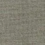 Designers Guild Scarlati FDG2894/02