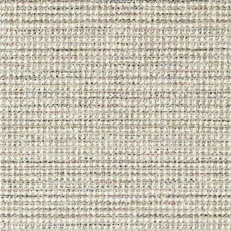 Stoff Scarlati FDG2894/03 von Designers Guild
