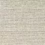 Designers Guild Scarlati FDG2894/03