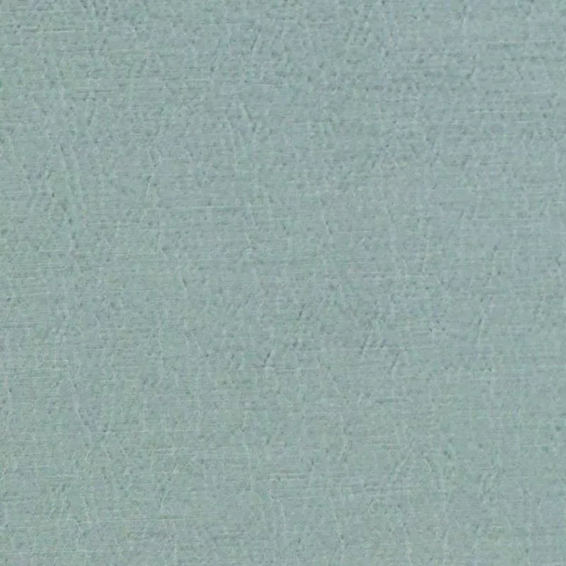 Stoff Anshu FDG 2896/02 von Designers Guild