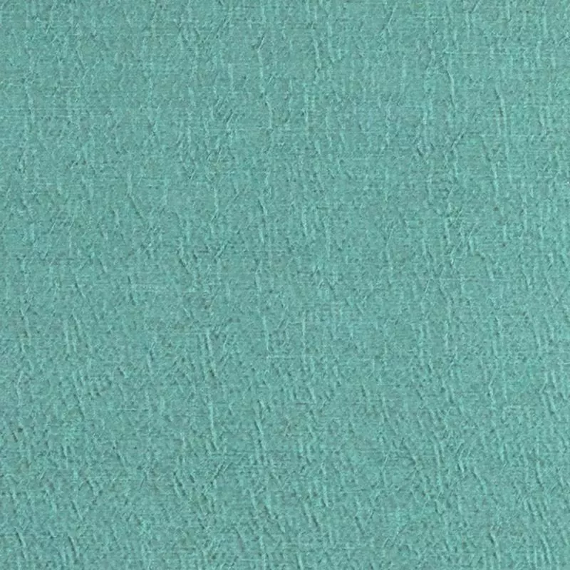 Stoff Anshu FDG 2896/03 von Designers Guild