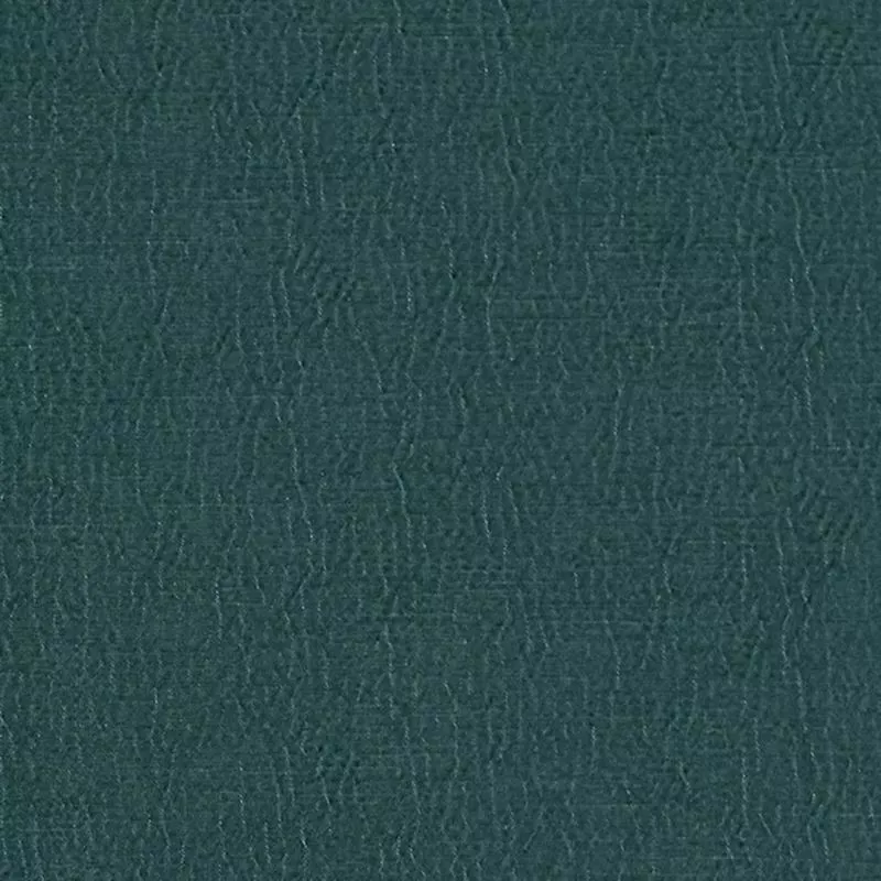 Stoff Anshu FDG 2896/04 von Designers Guild