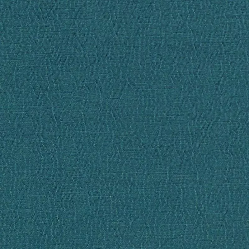Stoff Anshu FDG 2896/05 von Designers Guild