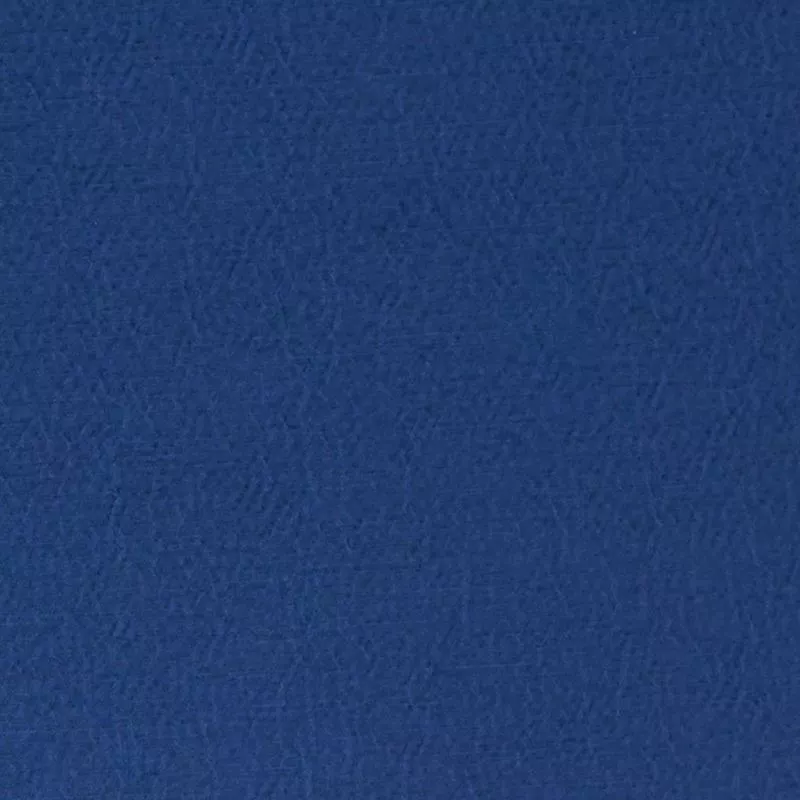 Stoff Anshu FDG 2896/06 von Designers Guild