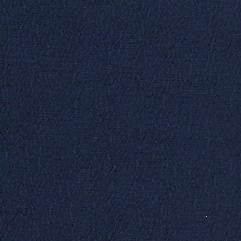 Stoff Anshu FDG 2896/07 von Designers Guild