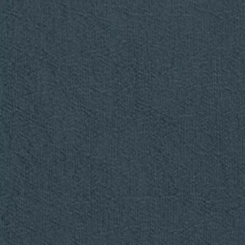 Stoff Anshu FDG 2896/09 von Designers Guild