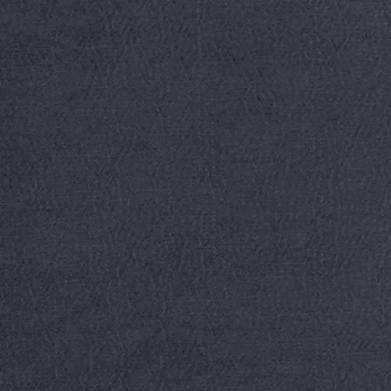 Stoff Anshu FDG 2896/10 von Designers Guild