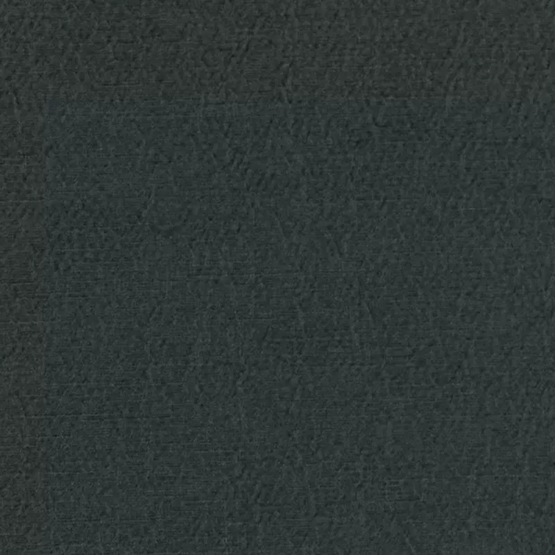 Stoff Anshu FDG 2896/11 von Designers Guild