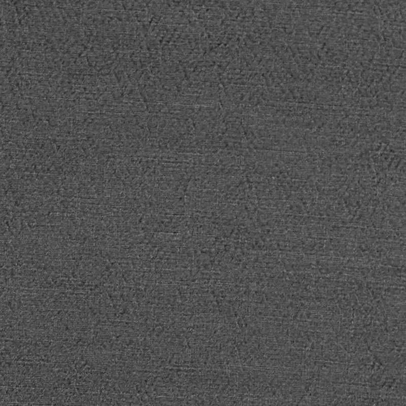 Stoff Anshu FDG 2896/12 von Designers Guild