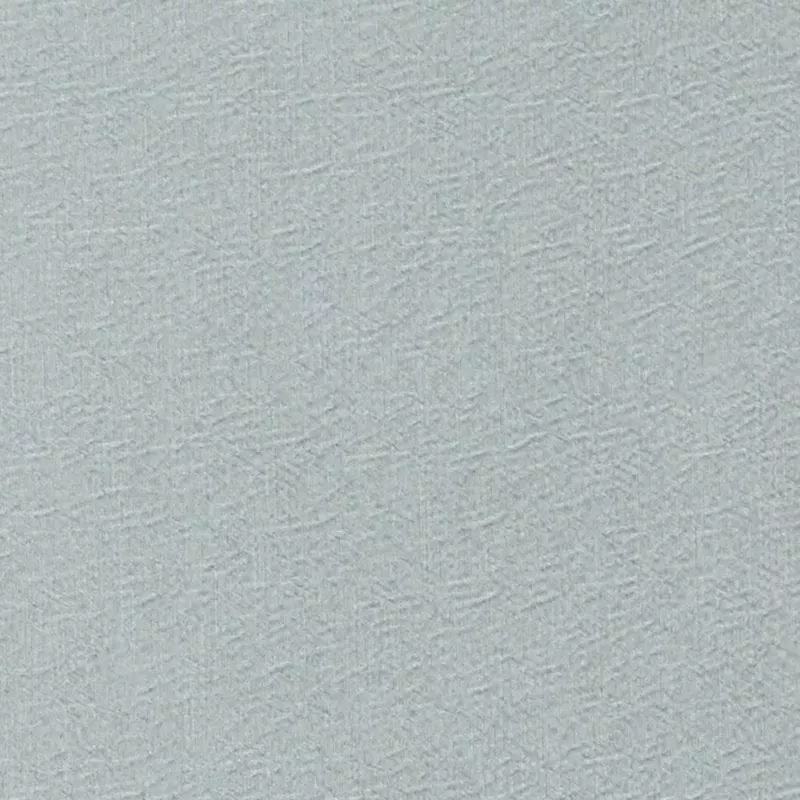 Stoff Anshu FDG 2896/14 von Designers Guild