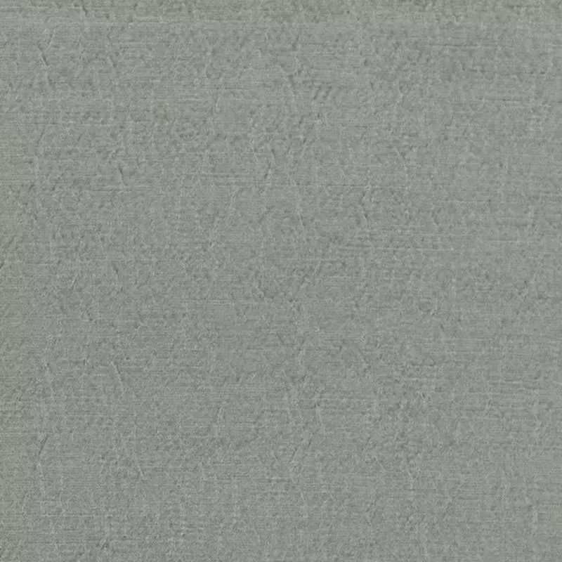 Stoff Anshu FDG 2896/15 von Designers Guild