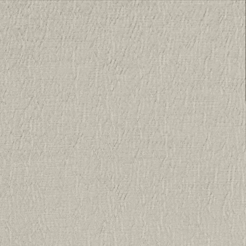 Stoff Anshu FDG 2896/17 von Designers Guild