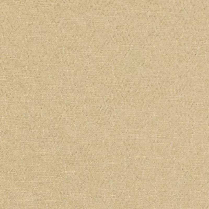 Stoff Anshu FDG 2896/23 von Designers Guild