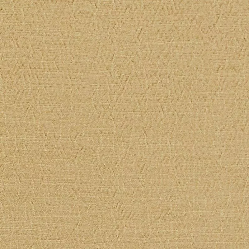 Stoff Anshu FDG 2896/24 von Designers Guild