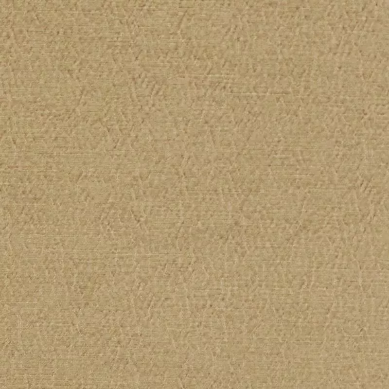 Stoff Anshu FDG 2896/25 von Designers Guild