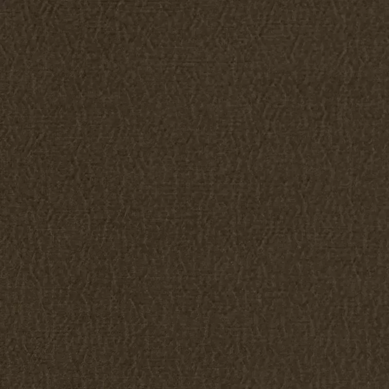 Stoff Anshu FDG 2896/26 von Designers Guild