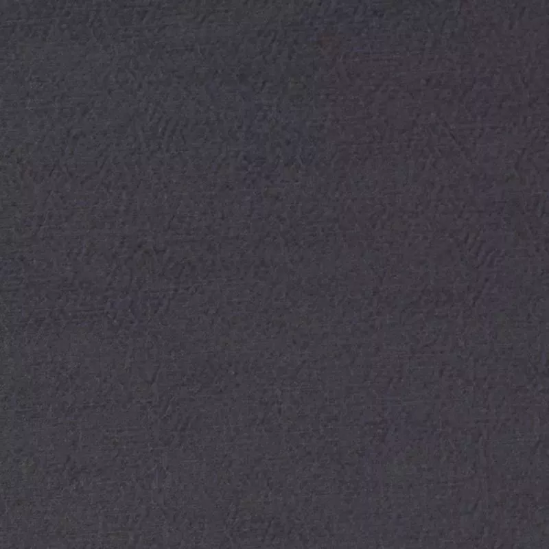 Stoff Anshu FDG 2896/27 von Designers Guild