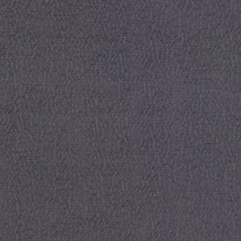 Stoff Anshu FDG 2896/28 von Designers Guild