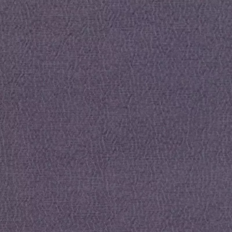 Stoff Anshu FDG 2896/29 von Designers Guild
