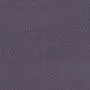 Designers Guild Anshu FDG 2896 FDG2896/29