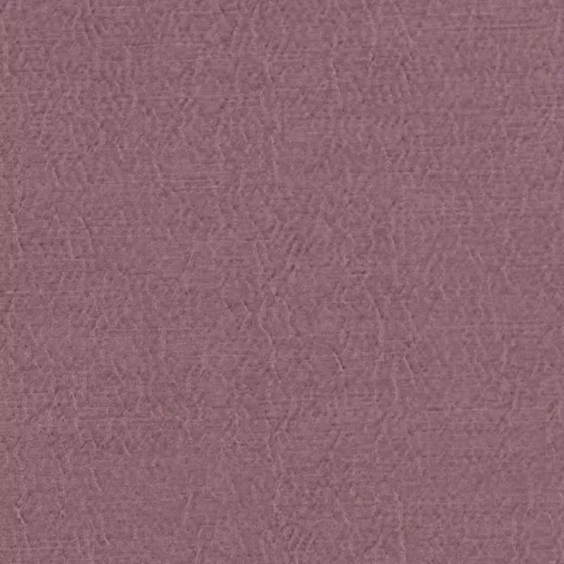 Stoff Anshu FDG 2896/30 von Designers Guild